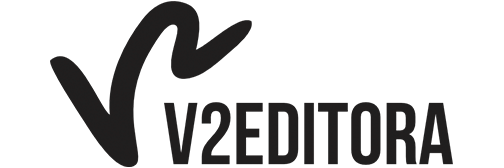 v2editoria.com